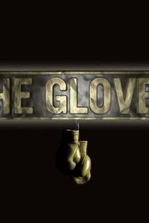 Profilový obrázek - The Gloves