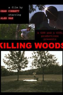 Profilový obrázek - Killing Woods