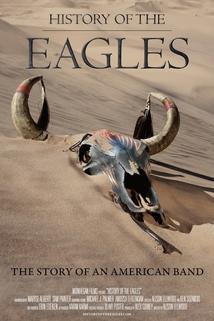 Profilový obrázek - History of the Eagles Part One