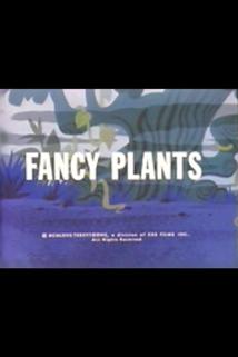 Profilový obrázek - Fancy Plants