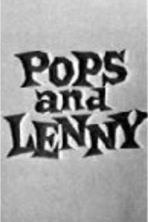 Profilový obrázek - Pops and Lenny