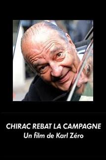 Profilový obrázek - Chirac rebat la campagne