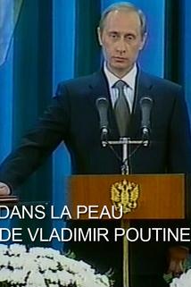 Profilový obrázek - Dans la peau de Vladimir Poutine
