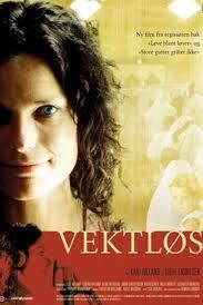 Profilový obrázek - Vektløs