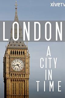 Profilový obrázek - London: The Greatest City