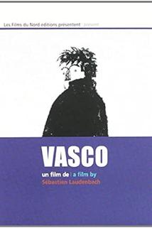 Profilový obrázek - Vasco