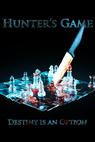 Hunter's Game (2014)