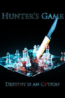 Profilový obrázek - Hunter's Game