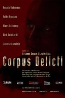 Profilový obrázek - Corpus delicti