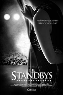 The Standbys