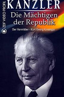 Profilový obrázek - Kanzler - Die Mächtigen der Republik