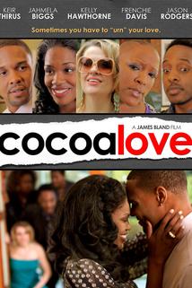 Cocoa Love