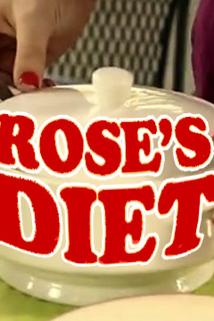 Profilový obrázek - Rose's Diet