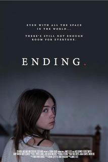 Ending  - Ending