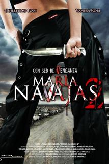 Profilový obrázek - María Navajas II