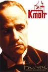 Kmotr I. 
