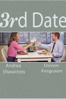 3rd Date
