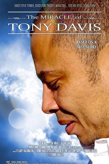 Profilový obrázek - The Miracle of Tony Davis