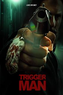 Profilový obrázek - Trigger Man
