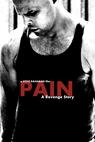 Pain: A Revenge Story 