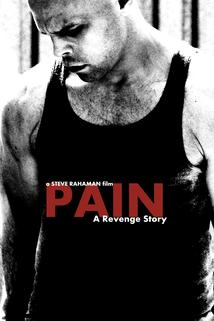 Profilový obrázek - Pain: A Revenge Story