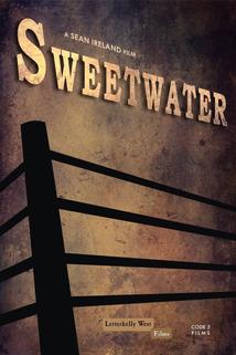Profilový obrázek - Sweetwater