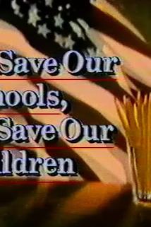 Profilový obrázek - To Save Our Schools, to Save Our Children