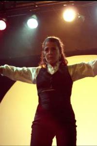 Profilový obrázek - L'últim ball de Carmen Amaya