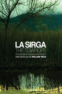 Profilový obrázek - Sirga, La