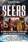 Seers of the Ninth Island 