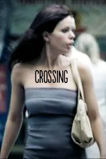 Profilový obrázek - Crossing