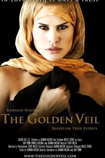 Profilový obrázek - The Golden Veil
