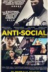 Anti-Social (2014)