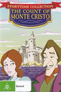 Profilový obrázek - The Count of Monte-Cristo