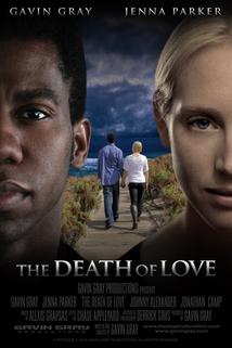Profilový obrázek - The Death of Love