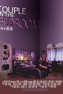 Profilový obrázek - Couple in the Bedroom