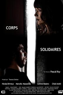 Profilový obrázek - Corps solidaires