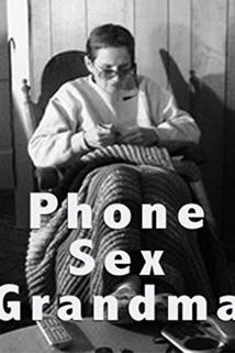 Profilový obrázek - Phone Sex Grandma: The Short