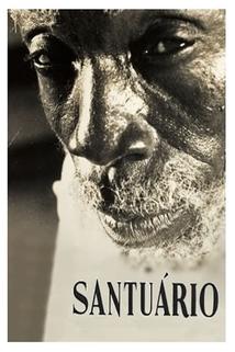 Profilový obrázek - Santuário