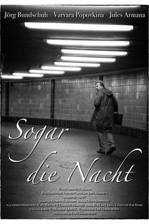 Profilový obrázek - Sogar die Nacht