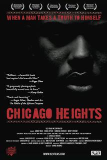 Profilový obrázek - Chicago Heights