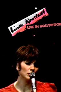Profilový obrázek - Linda Ronstadt in Concert