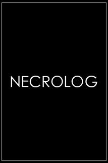 Profilový obrázek - Necrolog