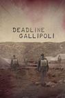 Bitva o Gallipoli 