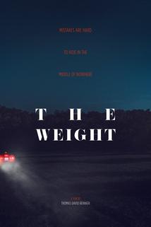 Profilový obrázek - The Weight