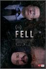 Fell (2014)