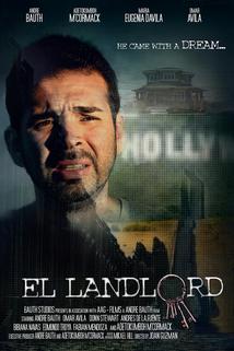 Profilový obrázek - El Landlord