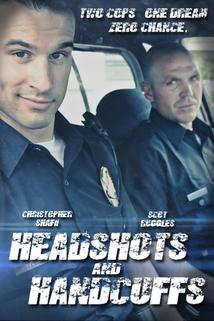 Profilový obrázek - Headshots & Handcuffs