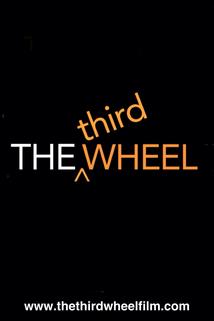 Profilový obrázek - The Third Wheel
