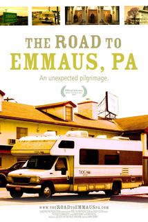 Profilový obrázek - The Road to Emmaus, PA